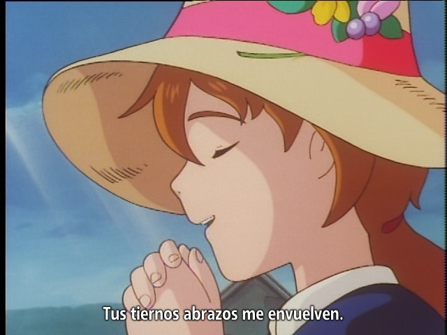 Ie Naki Ko Remy (Otaku Tail No Fansub)